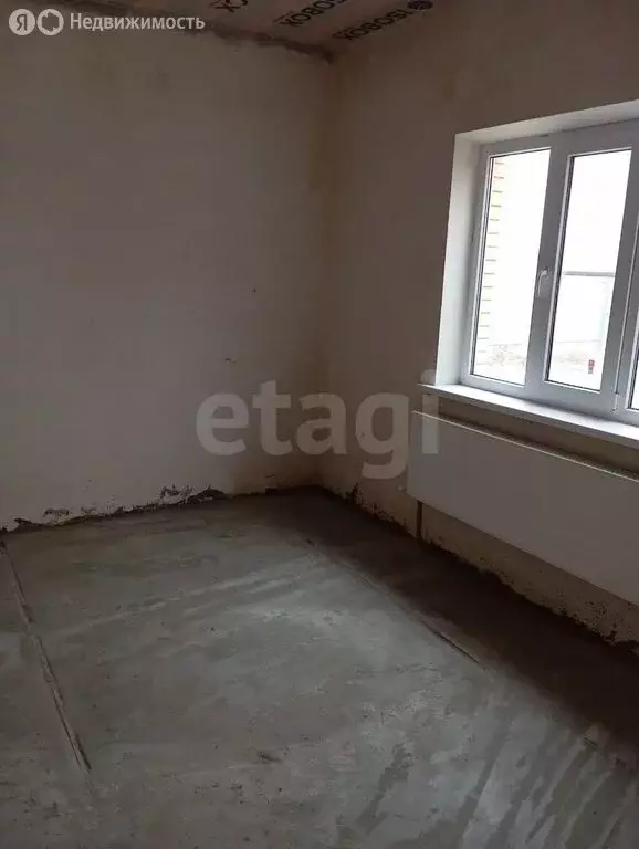 Дом в село Новобессергеневка, улица Энгельса (96 м) - Фото 1