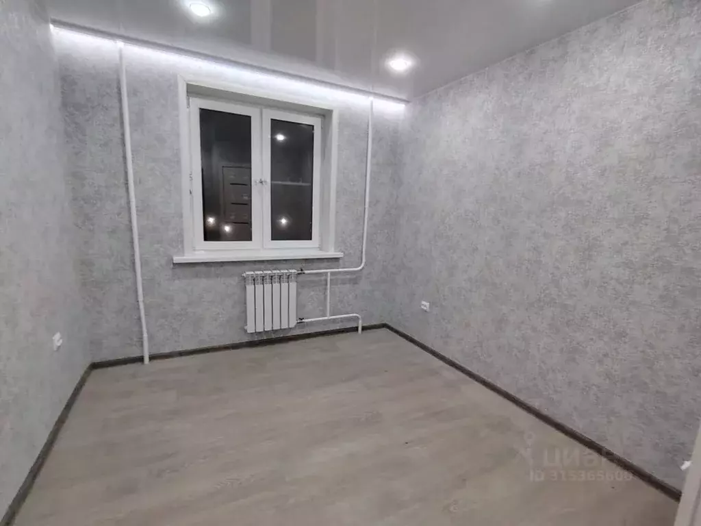 Студия Красноярский край, Красноярск ул. Железнодорожников, 9 (12.0 м) - Фото 1