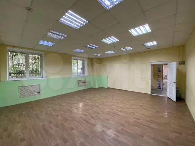 Сдам помещение свободного назначения, 211 м - Фото 0
