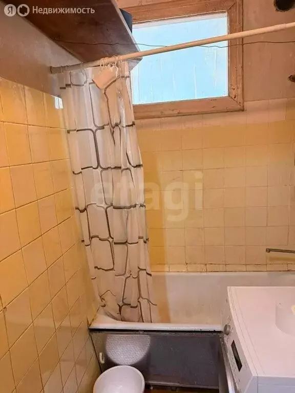 2-комнатная квартира: Балашиха, улица Мира, 5 (42.3 м) - Фото 2