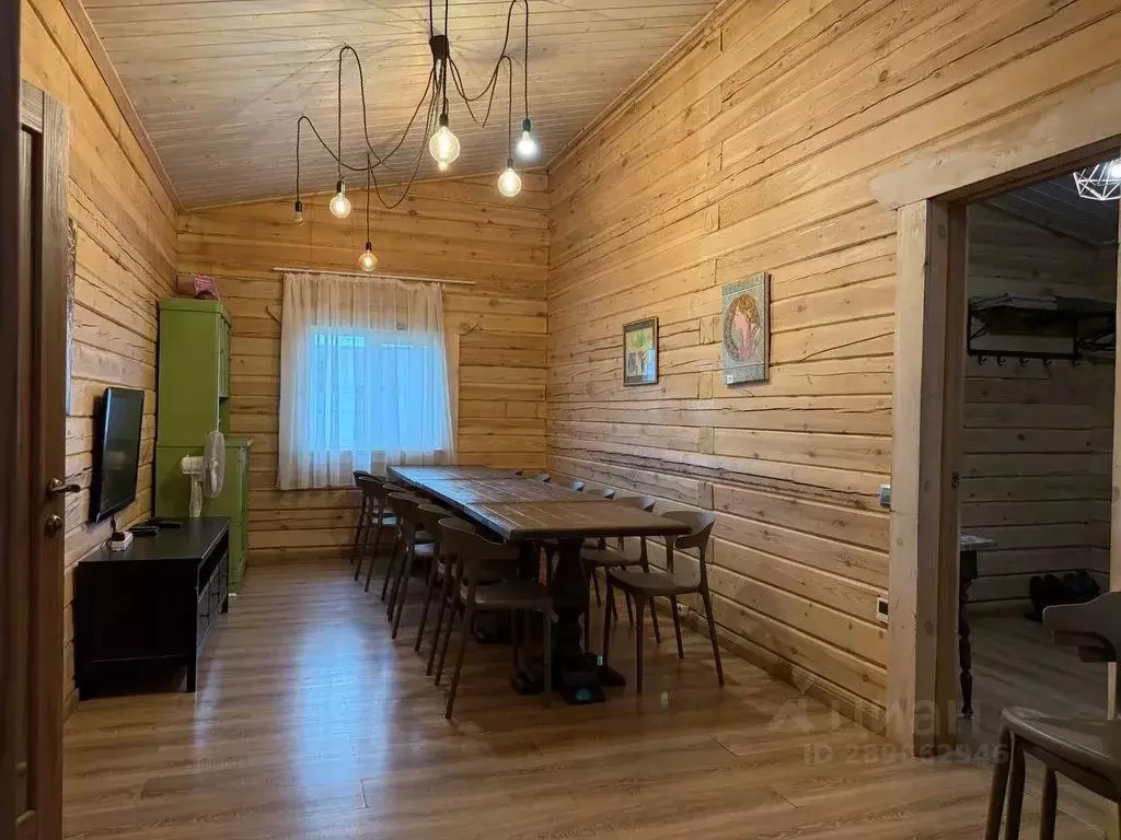 Дом в Свердловская область, Екатеринбург ул. Чемпионов, 13А/55 (81 м) - Фото 2