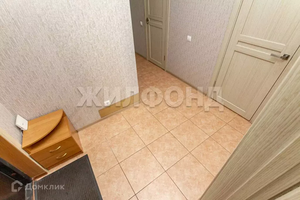 Продаётся 2-к квартира, 57.6 м - Фото 1