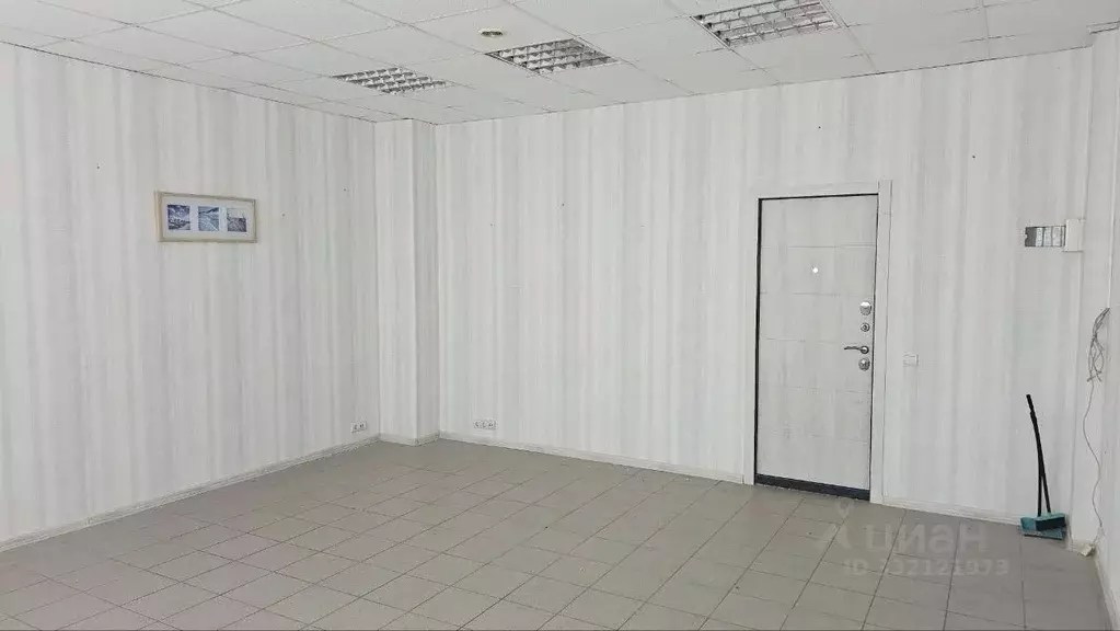 Офис в Московская область, Долгопрудный Промышленный проезд, 14 (30 м) - Фото 2