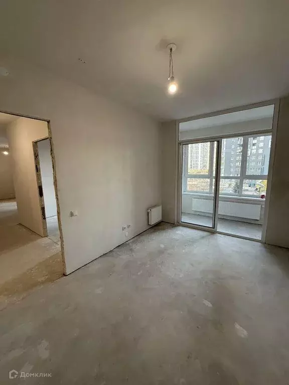 Продаётся 3-к квартира, 97.9 м - Фото 0