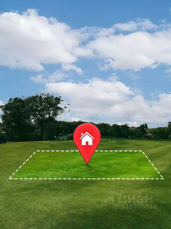 Участок в Новосибирская область, Искитимский район, д. Бурмистрово  ... - Фото 1