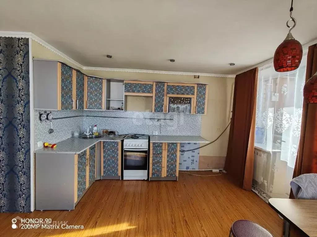 Продаётся 3-к квартира, 63.7 м - Фото 1