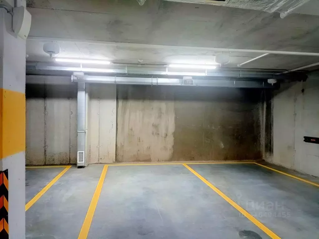 Гараж в Ростовская область, Ростов-на-Дону, Нахичевань ул. 16-я Линия, ... - Фото 2