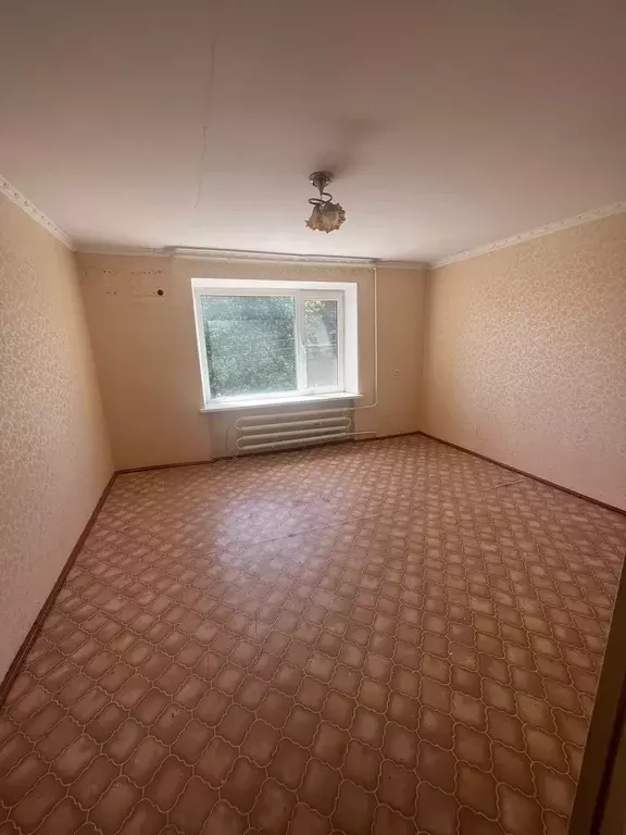 Продаётся 2-к квартира, 49.5 м - Фото 0