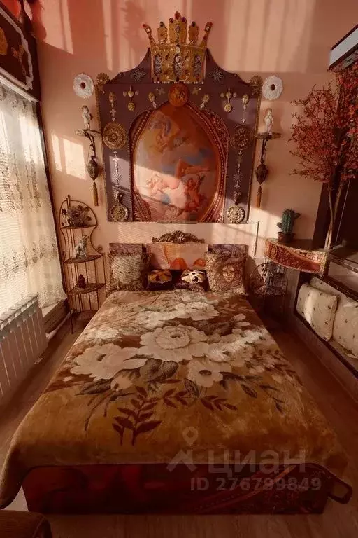 Дом в Татарстан, Казань ул. Заботина, 16 (140 м) - Фото 0
