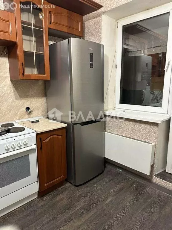 2-комнатная квартира: Москва, Дмитровское шоссе, 165Ек7 (60.7 м) - Фото 2