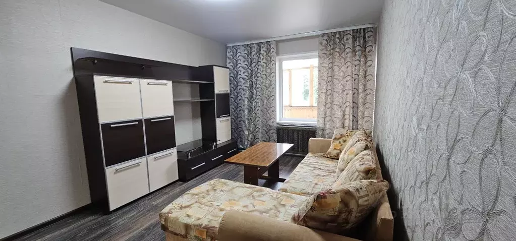 2-к кв. Удмуртия, Ижевск Нижняя ул., 32 (50.0 м) - Фото 0