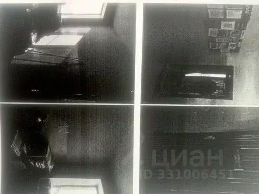 Помещение свободного назначения в Тверская область, Торжок ул. ... - Фото 2