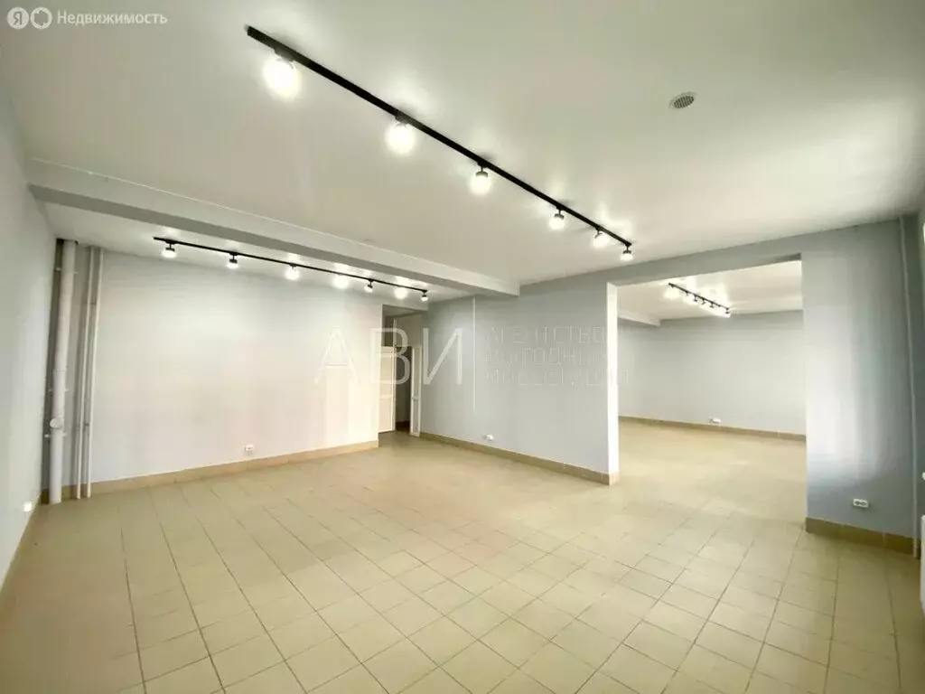 Помещение свободного назначения (163.8 м) - Фото 2