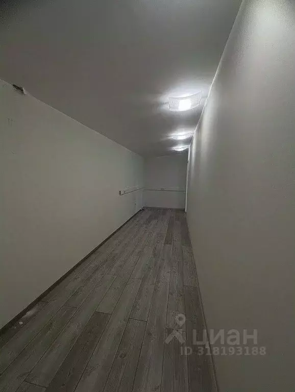 Офис в Москва ул. Речников, 17к2с1 (58 м) - Фото 0
