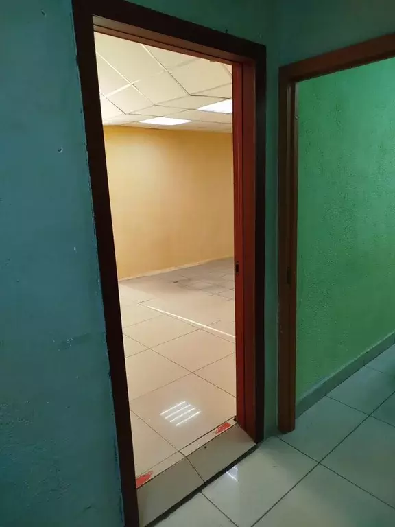 Офис в Алтайский край, Залесовский район, с. Залесово Партизанская ... - Фото 2