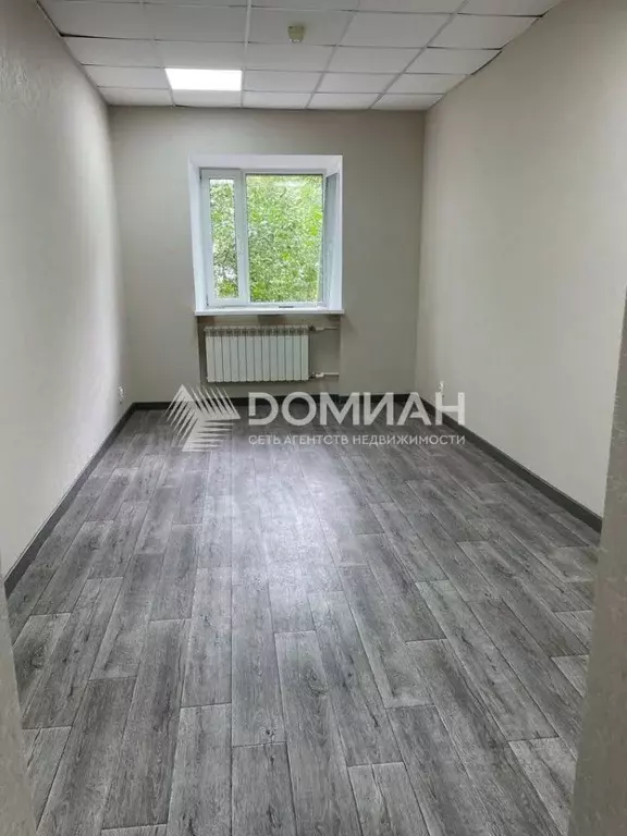 Помещение свободного назначения в Ростовская область, Новочеркасск ... - Фото 1