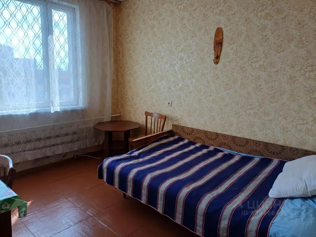 Комната Московская область, Дмитров имени К.А. Аверьянова мкр, 3 (10.0 ... - Фото 2