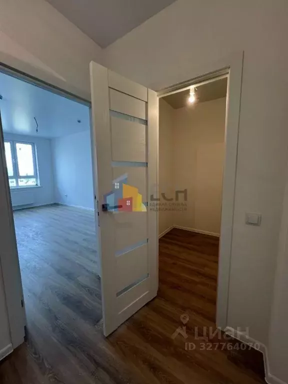 1-к кв. Москва ул. Гренадерская, 9к1 (40.0 м) - Фото 2