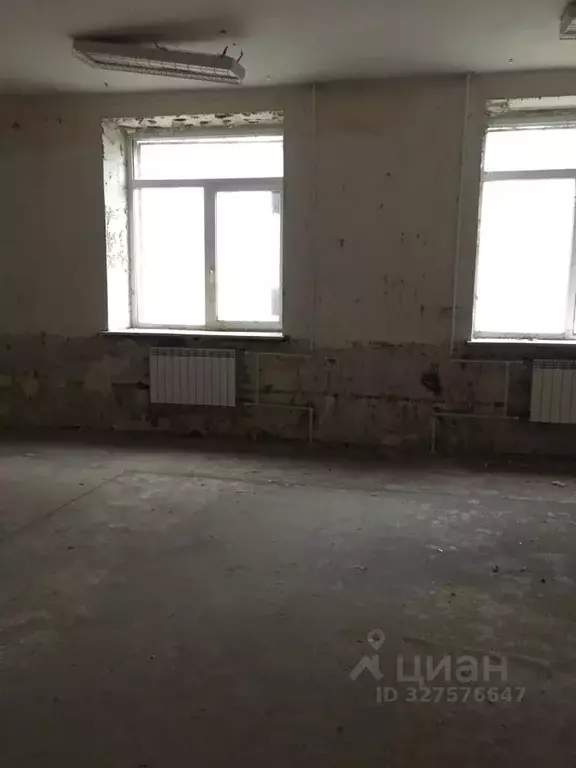 Помещение свободного назначения в Липецкая область, Липецк ул. 50 лет ... - Фото 1