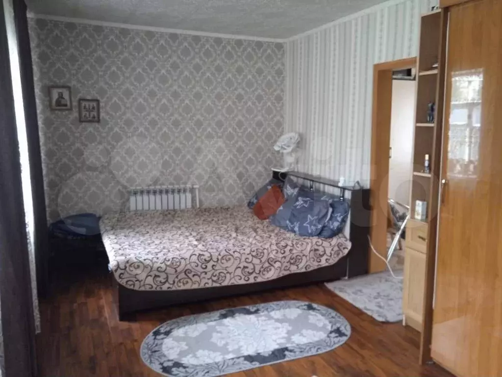 Дом 40 м на участке 14 сот. - Фото 0