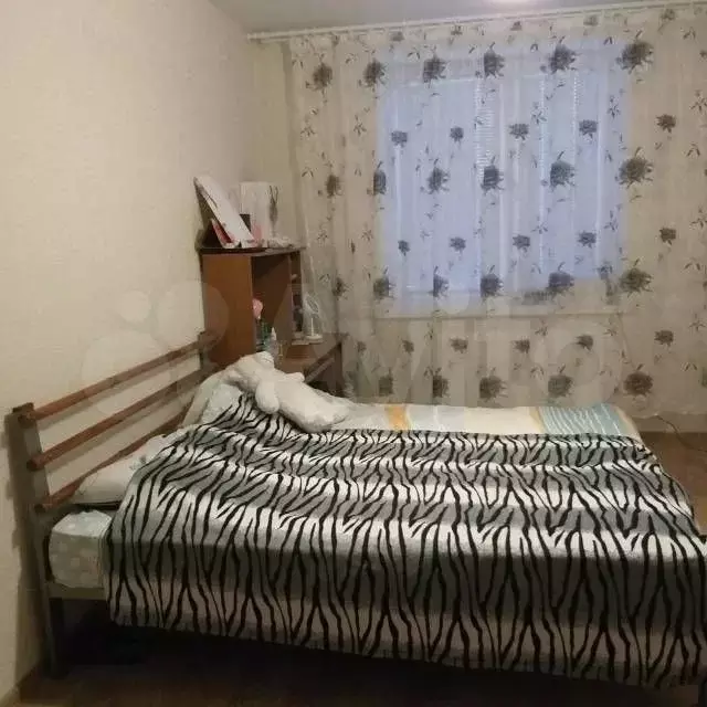 1-к. квартира, 36 м, 6/13 эт. - Фото 0