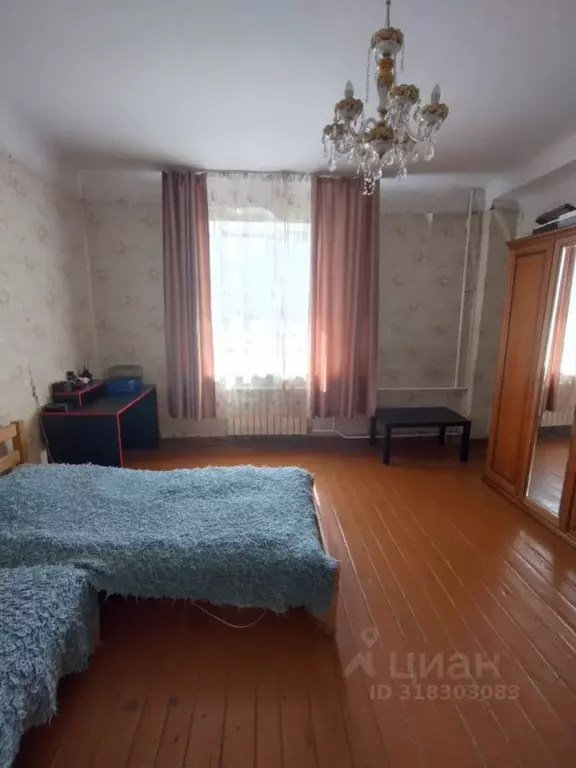Комната Свердловская область, Екатеринбург ул. Кварцевая, 6 (20.5 м) - Фото 1