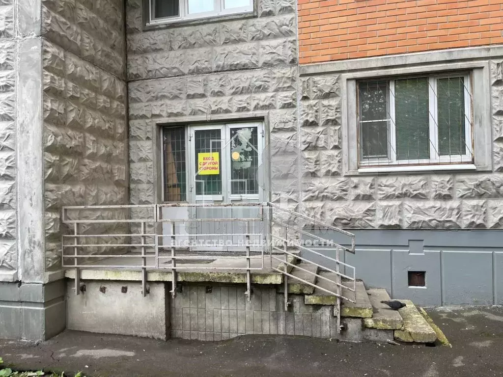 Сдам помещение свободного назначения, 40 м - Фото 1