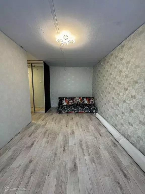 Продаётся 2-к квартира, 40.8 м - Фото 1