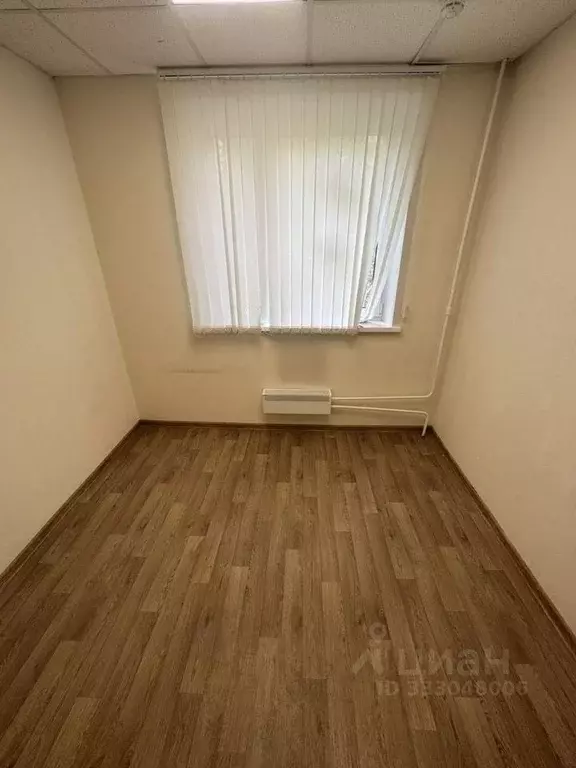 Помещение свободного назначения в Москва Братиславская ул., 34К2 (11 ... - Фото 1