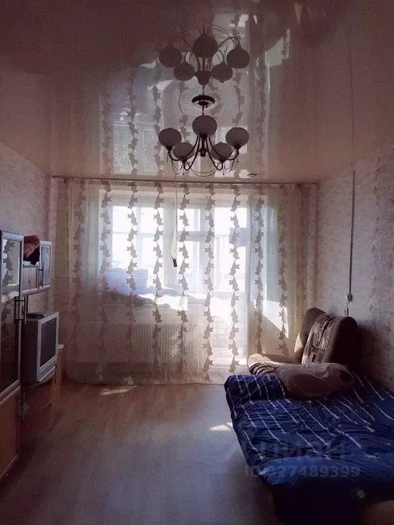 3-к кв. Башкортостан, Зианчуринский район, с. Исянгулово ... - Фото 1