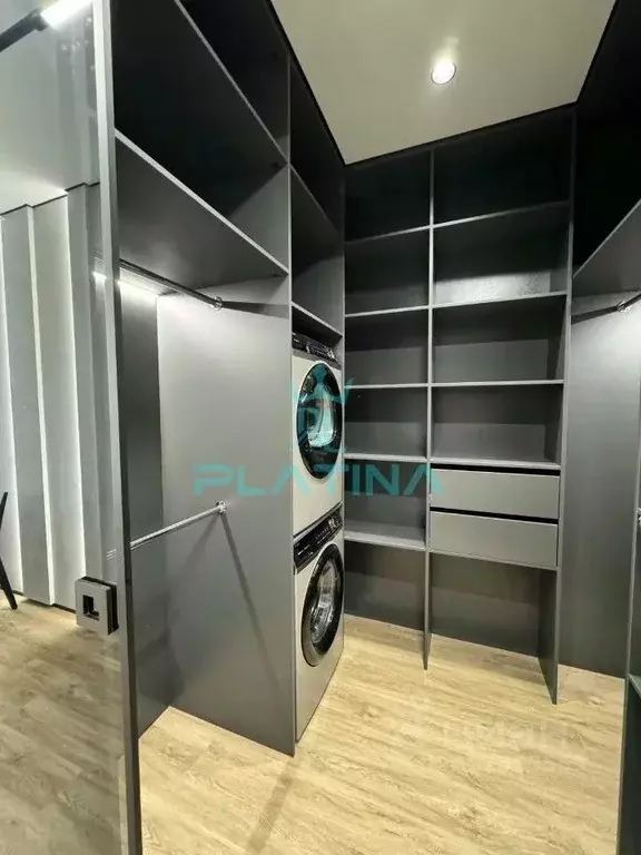 1-к кв. Татарстан, Казань ул. Николая Ершова, 62Г (40.0 м) - Фото 1