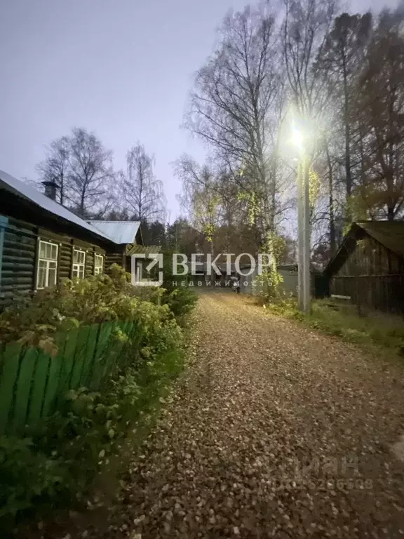 1-к кв. Ивановская область, Иваново ул. 2-я Плесская, 3 (28.0 м) - Фото 2