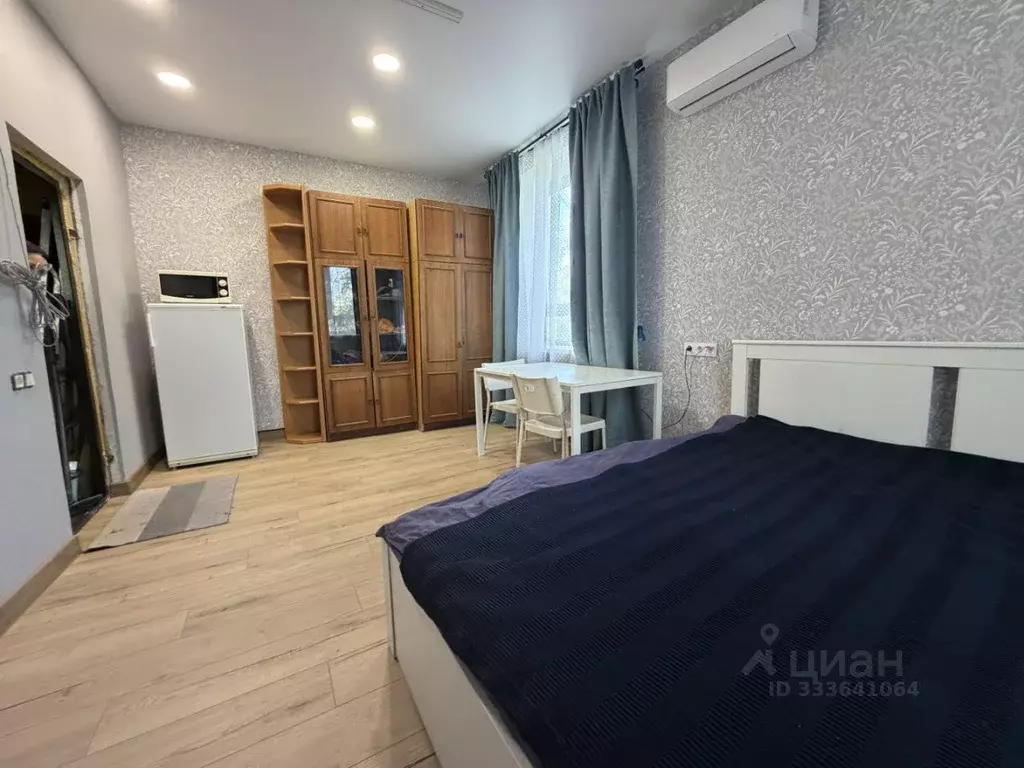 Комната, 18.39 м - Фото 2