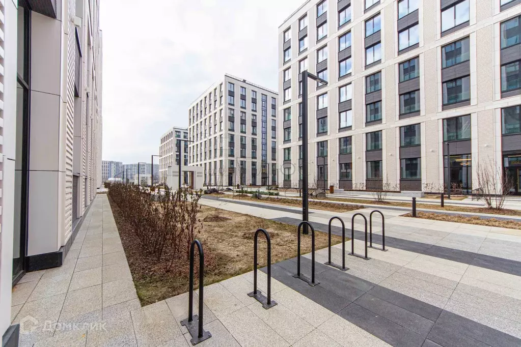 Продаётся 3-к квартира, 151 м - Фото 0