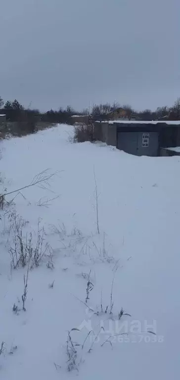 Участок в Ростовская область, Кагальницкий район, Кировская ст-ца ул. ... - Фото 2