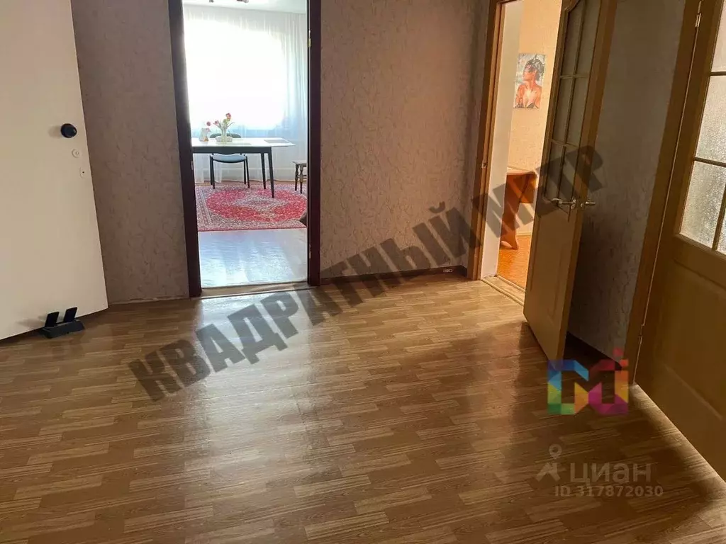 Дом в Калмыкия, Целинный район, с. Троицкое ул. Жукова, 7 (142 м) - Фото 0