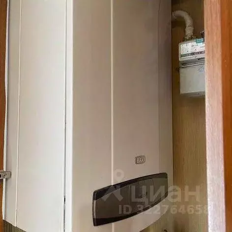 3-к кв. Курская область, Курск ул. 50 лет Октября, 96 (82.5 м) - Фото 1