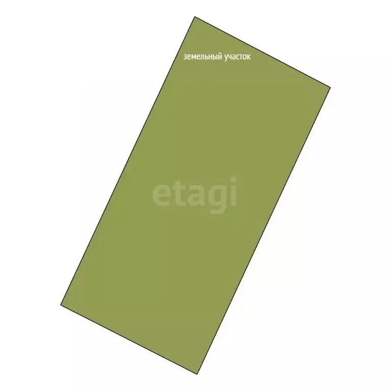 Участок в Воронежская область, Рамонский район, Новоживотинновское ... - Фото 2