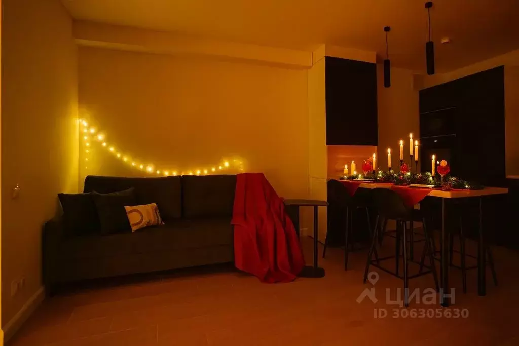 Дом в Ярославская область, Ярославль пос. Тверицы, ул. Стопани, 6А (65 ... - Фото 2