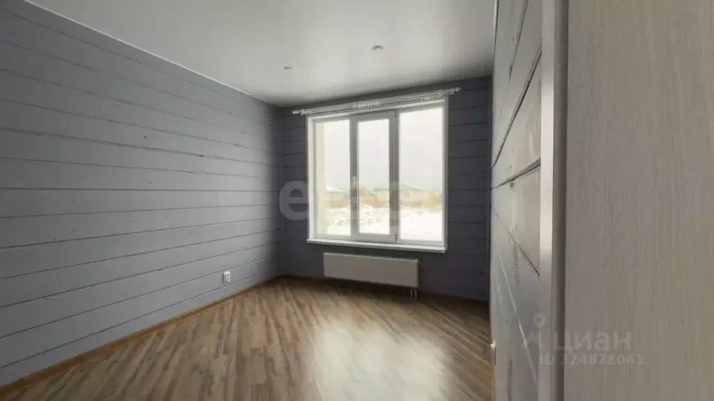 Дом в Ленинградская область, Всеволожский район, Лесколовское с/пос, ... - Фото 2