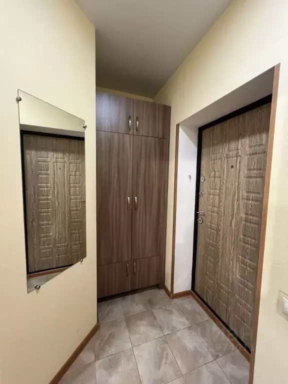1-к кв. Севастополь ул. Горпищенко, 104Г (35.0 м) - Фото 2