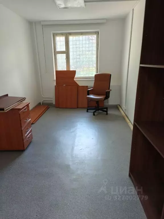 Офис в Московская область, Химки Юбилейный просп., 66А (15 м) - Фото 0