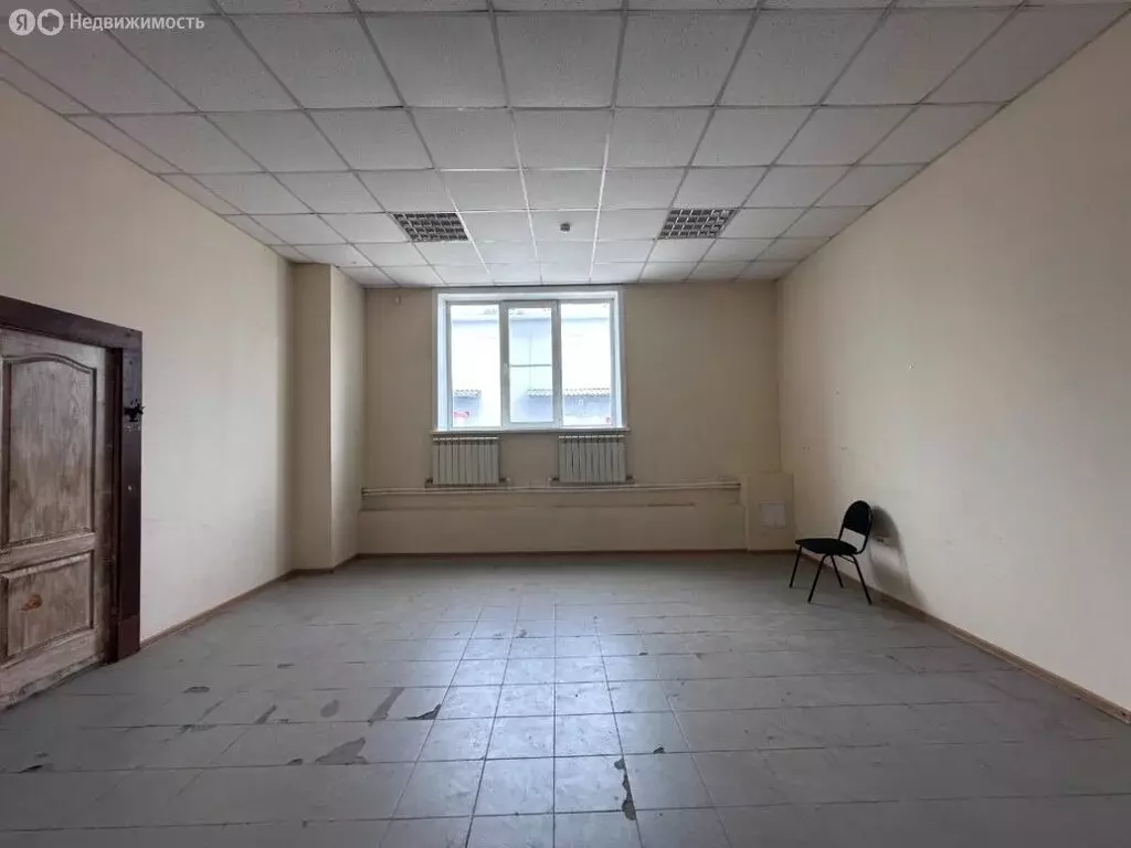 Помещение свободного назначения (130 м) - Фото 1