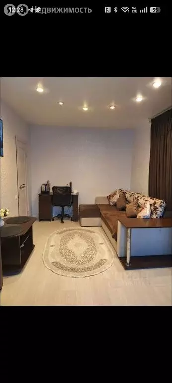 2-комнатная квартира: Королёв, улица Горького, 27 (44.3 м) - Фото 2