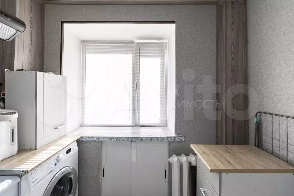 2-к. квартира, 50 м, 2/5 эт. - Фото 0