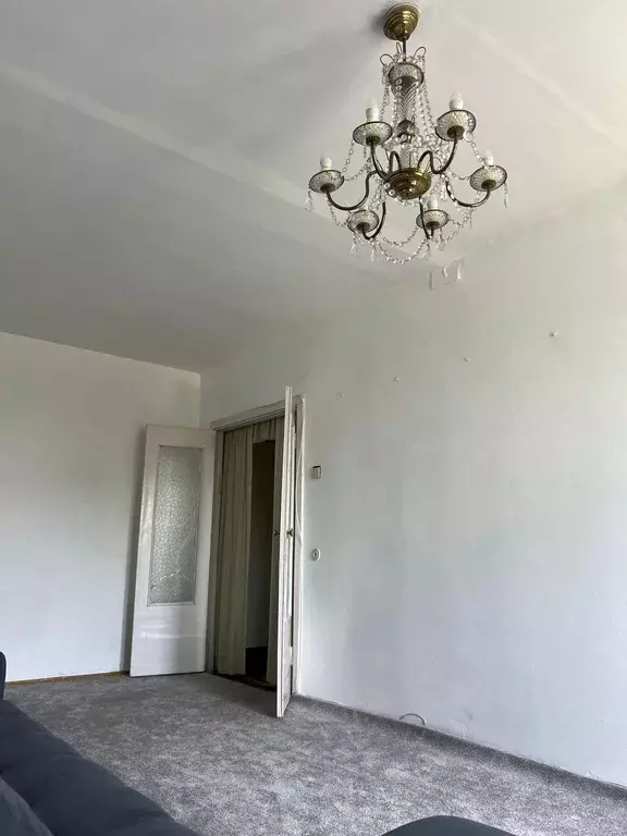 Продаётся 1-к квартира, 35 м - Фото 1