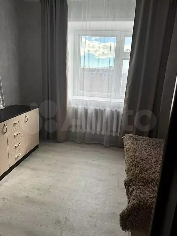 2-к. квартира, 49 м, 2/4 эт. - Фото 1