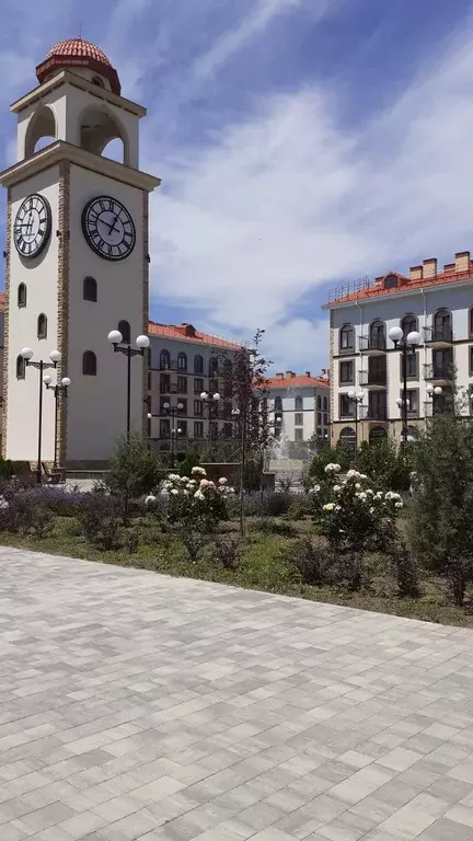 Продаётся 2-к квартира, 58 м - Фото 0