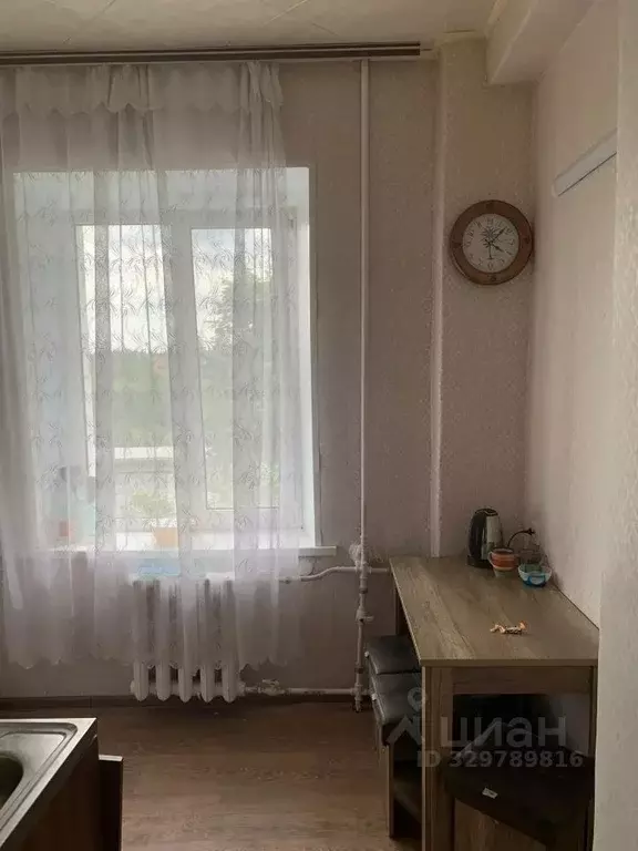 2-к кв. Владимирская область, Струнино г. Александровский ... - Фото 2