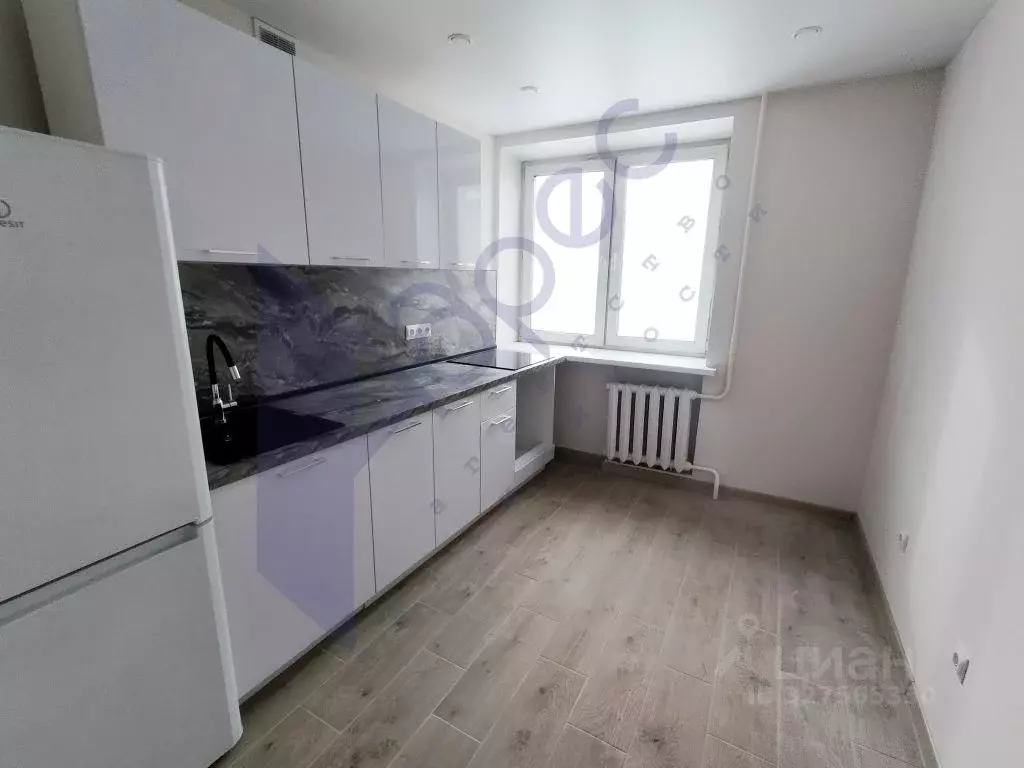 2-к кв. Нижегородская область, Нижний Новгород Совнаркомовская ул., 28 ... - Фото 1